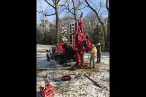 media\acfgallery\content\314\6\4_original